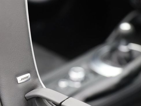 Used 2024 MAZDA MX-5 Miata Club w/ Brembo/BBS Recaro Package image 17