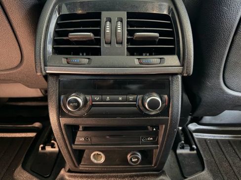 Used 2016 BMW X5 xDrive35i AWD/4WD image 22
