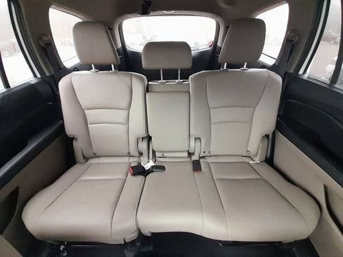 Used 2020 Honda Pilot EX-L image 55