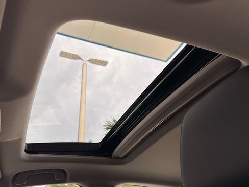Used 2026 Honda Accord Touring image 7