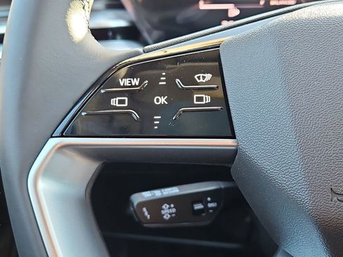 New 2026 Audi A6 Premium Plus AWD/4WD image 18