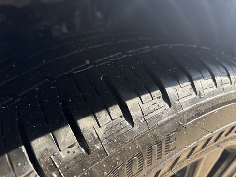 Used 2022 Lexus NX 350 F Sport image 12