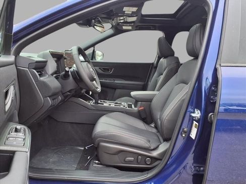 New 2026 Subaru Outback Limited image 41