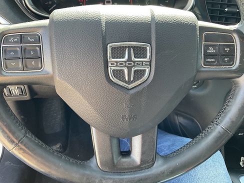 Used 2014 Dodge Dart Limited image 19