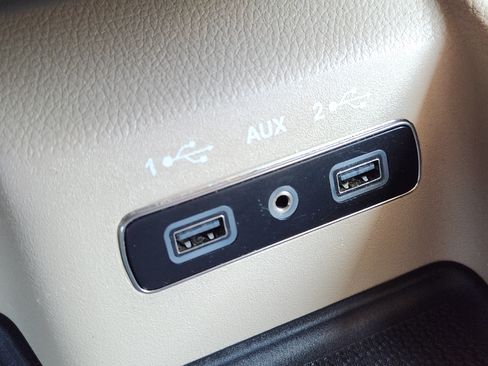 Used 2019 Dodge Durango GT AWD/4WD image 28