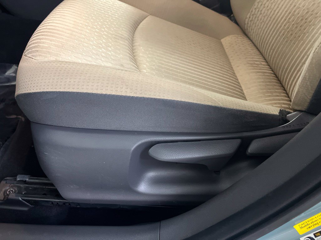 Used 2018 Toyota Prius Two w/ Prius Two Safety Plus Package FWD image 53
