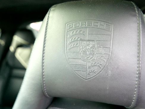 Used 2012 Porsche Panamera Turbo S image 66