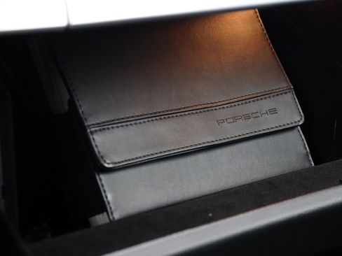 Used 2013 Porsche Boxster image 51