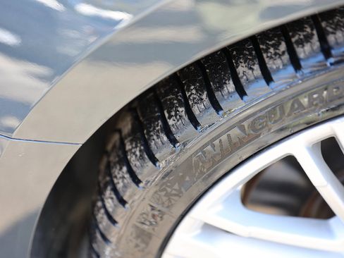 Used 2022 Audi A5 2.0T Premium Plus w/ Premium Plus image 12