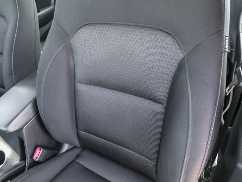 Used 2018 Hyundai Elantra Value Edition FWD image 24