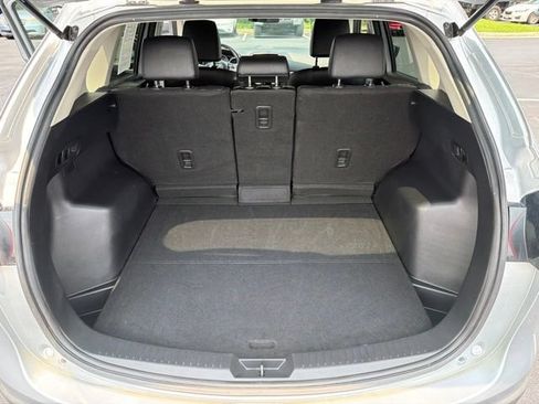 Used 2016 MAZDA CX-5 Grand Touring FWD image 29