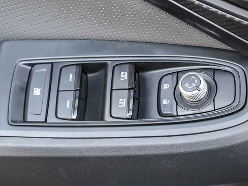 Used 2023 Subaru Crosstrek 2.5i Sport image 20