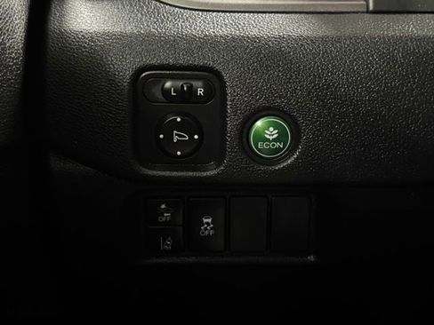 Used 2022 Honda Pilot Special Edition image 30