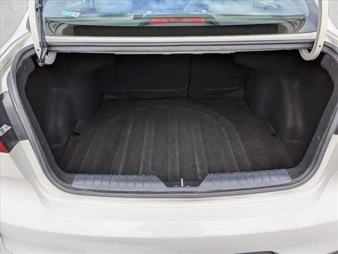 Used 2016 Kia Rio LX FWD image 6