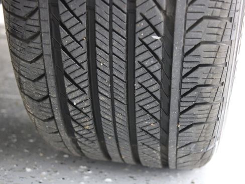 Used 2016 Toyota Avalon Touring image 79