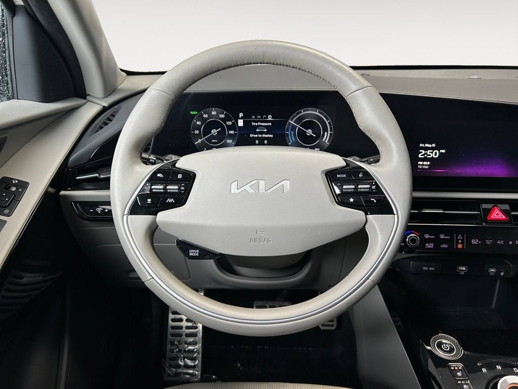 Used 2023 Kia Niro Wave FWD image 13