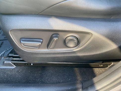 Used 2022 Toyota RAV4 XSE w/ XSE Grade Weather Package image 15