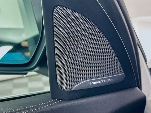 Used 2024 BMW X5 xDrive40i image 19