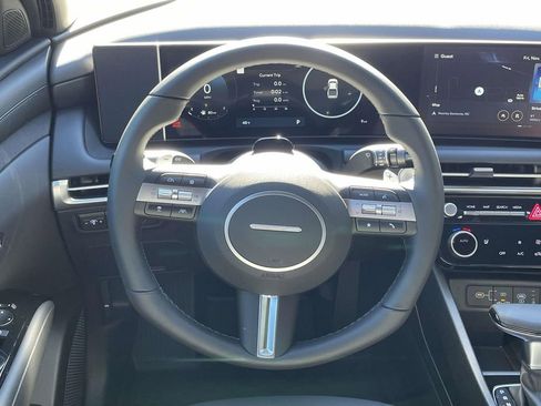 New 2026 Hyundai Santa Cruz XRT AWD/4WD image 13