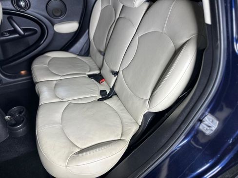 Used 2014 MINI Cooper Countryman S image 22