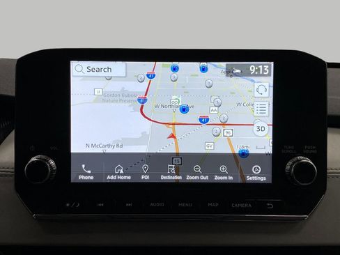 Used 2024 Mitsubishi Outlander SEL image 23