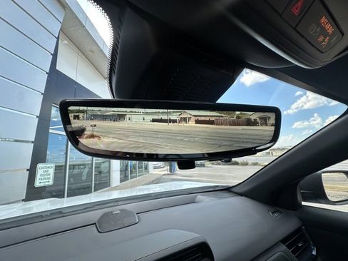 New 2026 GMC Terrain AT4 w/ Convenience Package III image 21