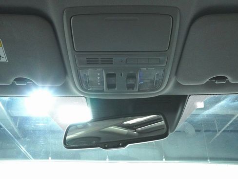 Used 2020 Honda CR-V EX-L image 20