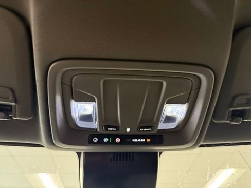 New 2026 GMC Sierra 1500 Pro w/ Pro Value Package image 19