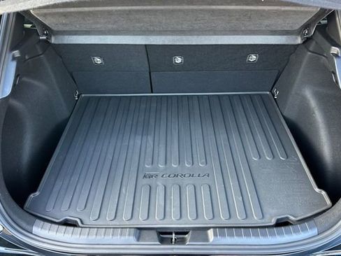 Used 2023 Toyota Corolla GR image 21