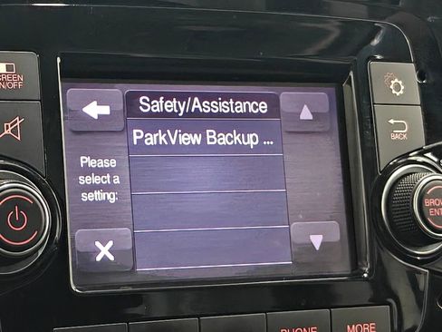 Used 2021 RAM ProMaster City Tradesman w/ Window Group 09 image 35