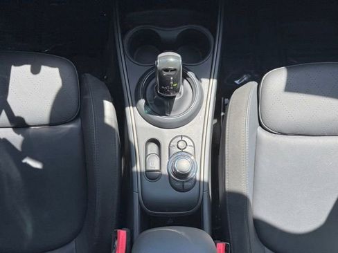 Certified 2024 MINI Cooper Countryman S AWD/4WD image 26