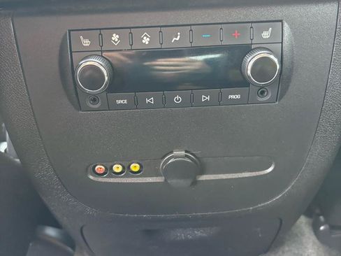 Used 2013 GMC Yukon Denali AWD/4WD image 27