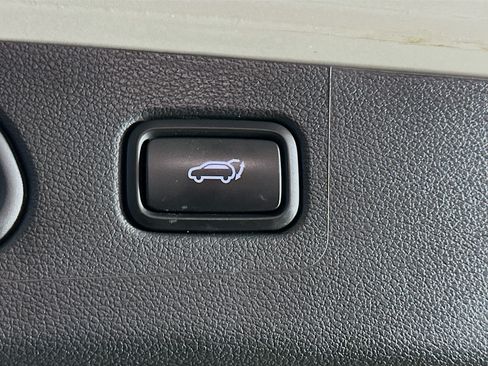 Used 2017 Hyundai Tucson Limited w/ Limited Ultimate Package 03 AWD/4WD image 31