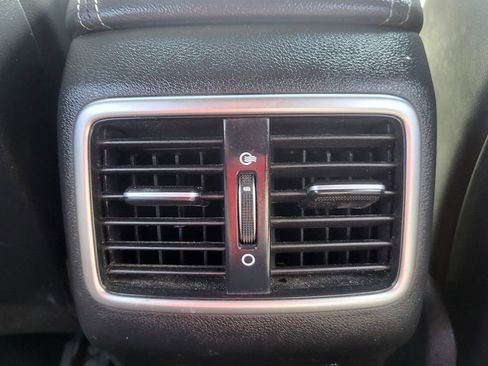 Used 2020 Kia Sportage SX FWD image 28