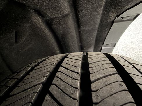 New 2026 Ford Escape Active w/ Cold Weather Package image 26