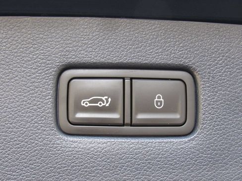 Used 2023 Genesis GV80 3.5T w/ Prestige Package AWD/4WD image 23