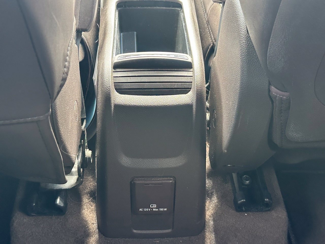 Used 2016 Buick Encore Leather FWD image 24