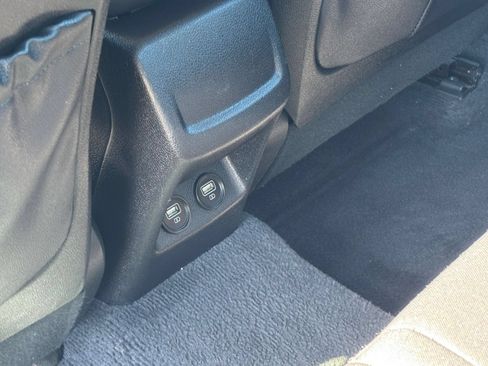 Used 2023 Kia K5 LXS FWD image 23