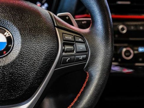 Used 2019 BMW 230i xDrive Coupe w/ Convenience Package image 17