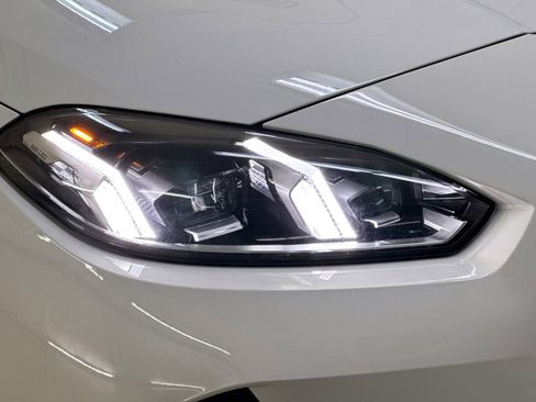 Used 2026 BMW 228i w/ Premium Package FWD image 10