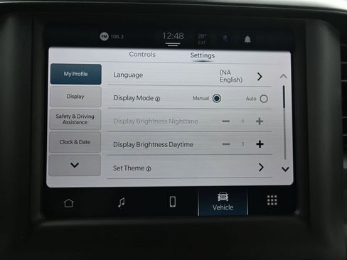 Used 2024 RAM 2500 Big Horn image 18