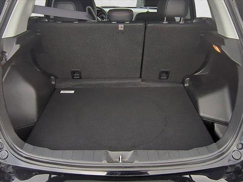 Used 2024 Mitsubishi Outlander Sport SE image 6