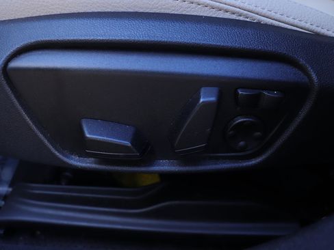 Used 2023 BMW 228i Gran Coupe w/ Convenience Package image 20