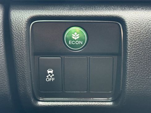 Used 2015 Honda Accord LX-S image 29