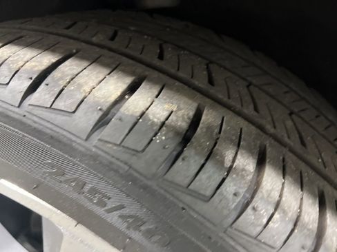 Used 2023 Chevrolet Malibu LT image 42