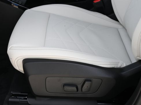 New 2026 BMW X1 xDrive28i w/ Technology Package image 24