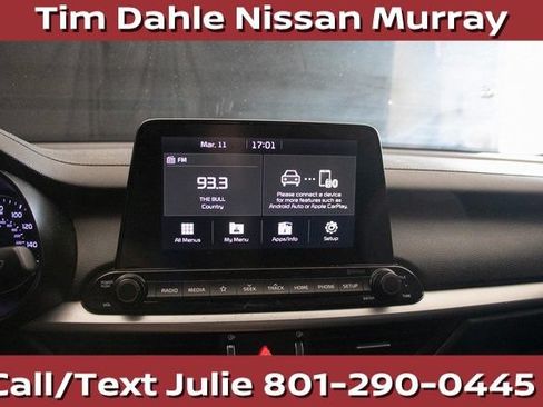 Used 2020 Kia Forte LXS FWD image 33