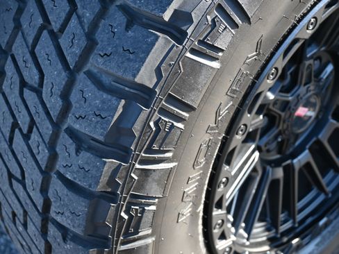 Used 2023 Ford F150 Tremor image 14