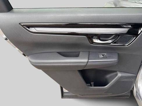 Used 2023 Honda CR-V EX-L image 17