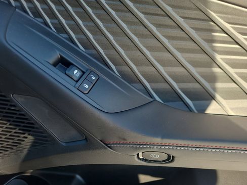 New 2026 Dodge Charger Scat Pack image 31